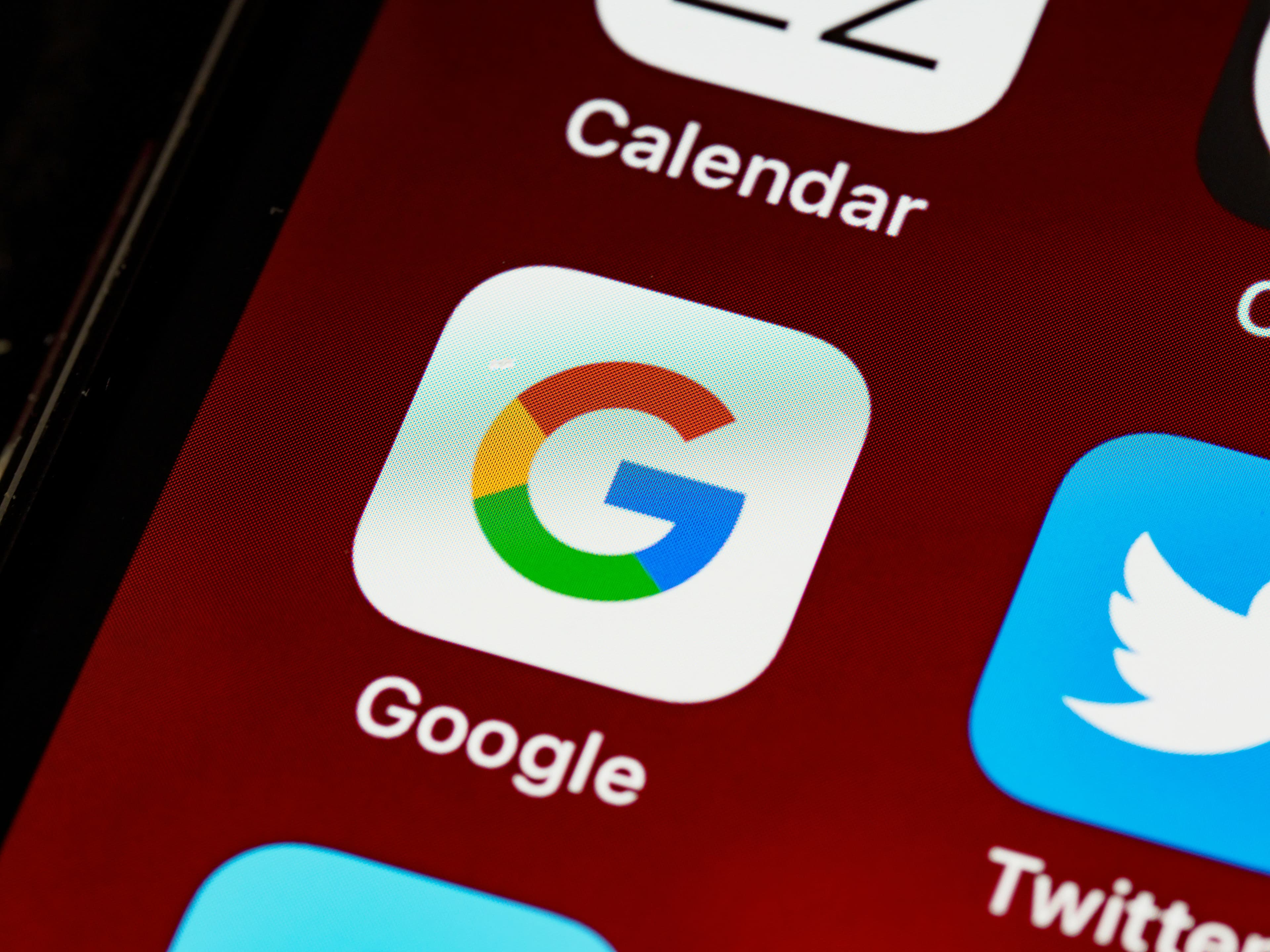Waarom wij de 'Keep Android Open' petitie steunen